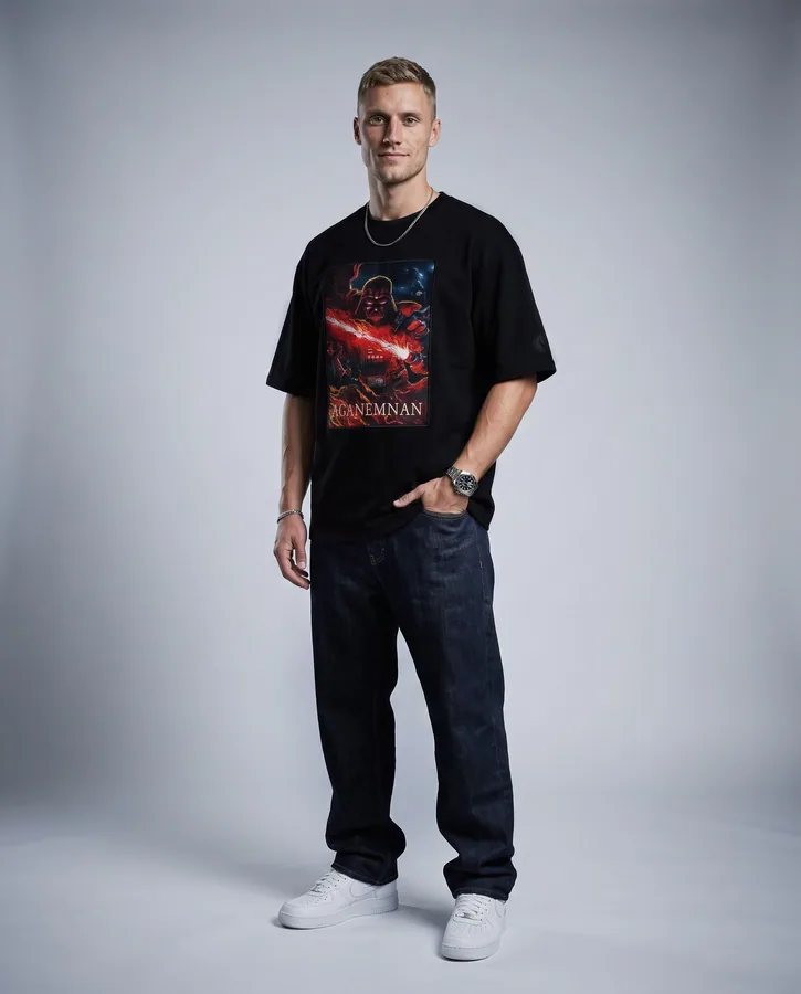 ВЕЙДЕР
